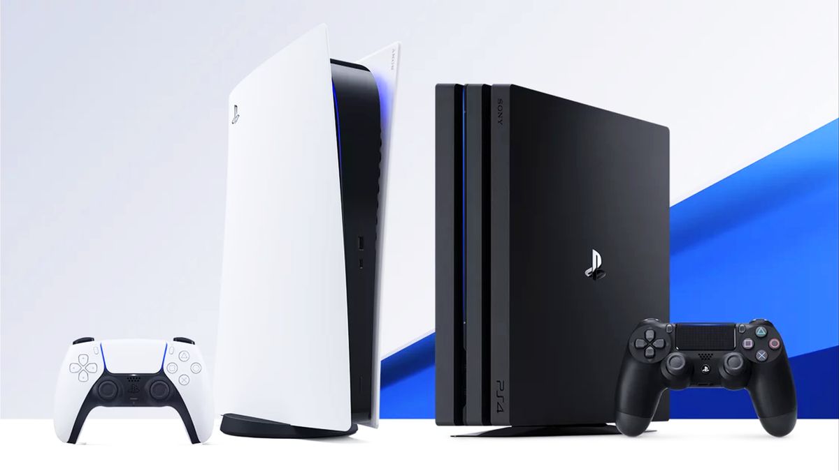 PS5 supera los 75 millones de consolas vendidas en un trimestre de récord, en los que casi se han vendido 100 millones de juegos