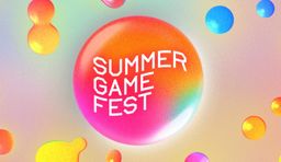 Summer Game Fest 2024 horarios y fechas de todas las conferencias y eventos