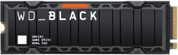WD_BLACK SN850X 2TB-1715856477858