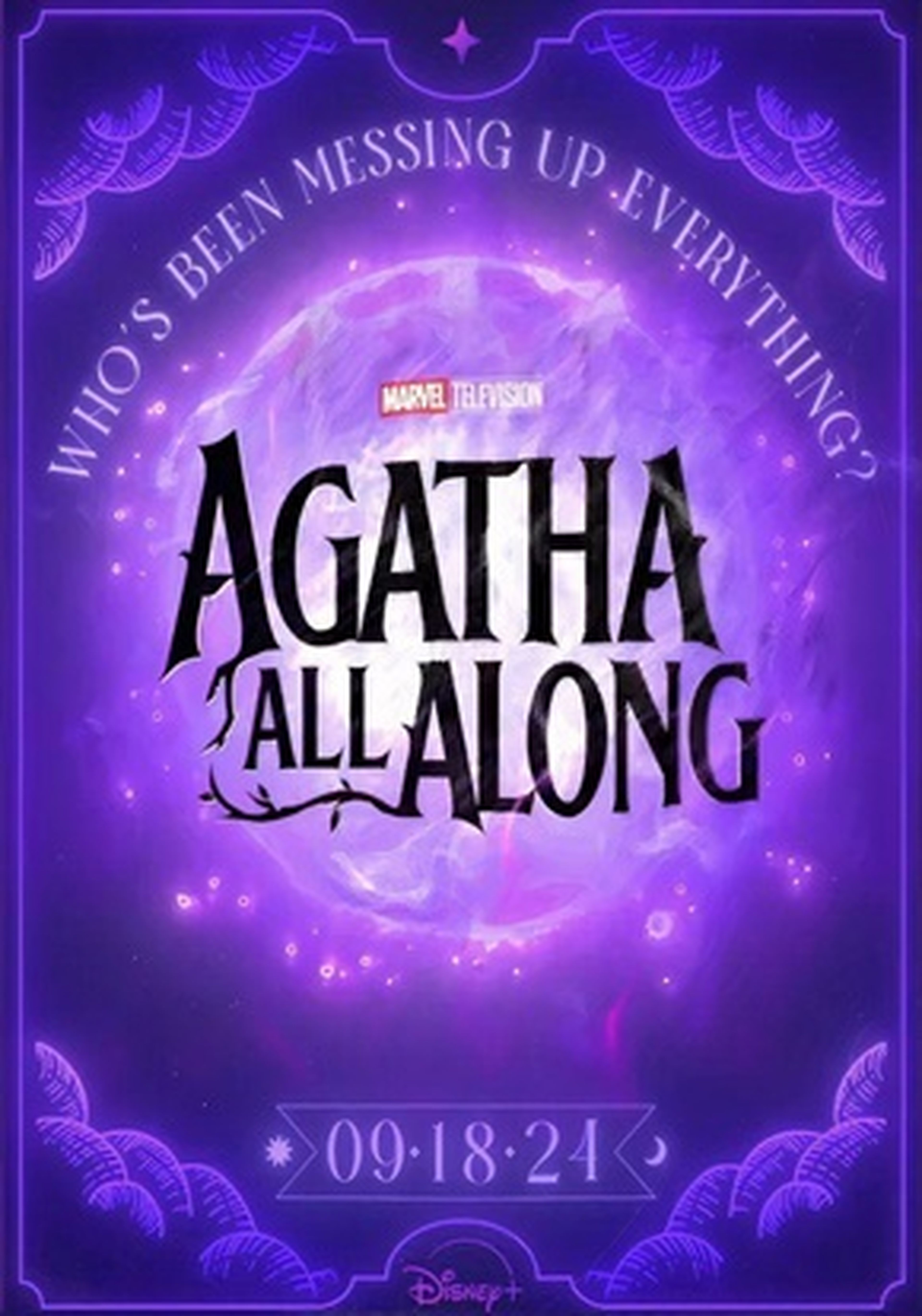 Agatha: All Along (Serie TV)-1719595150398