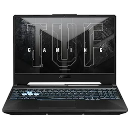 ASUS TUF Gaming A15 FA506NC-HN012-1719411313225