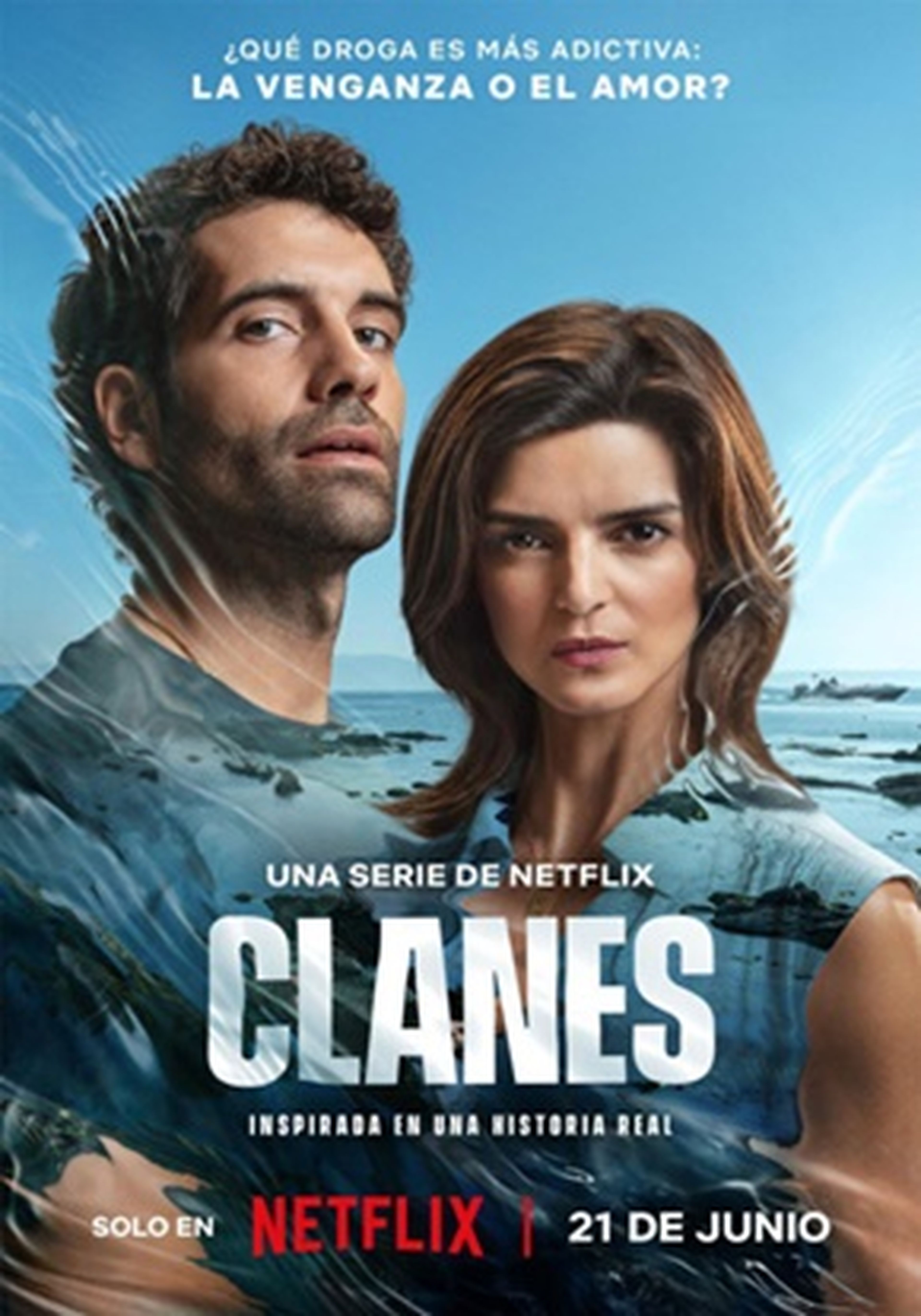Clanes (Serie TV)-1718867614155