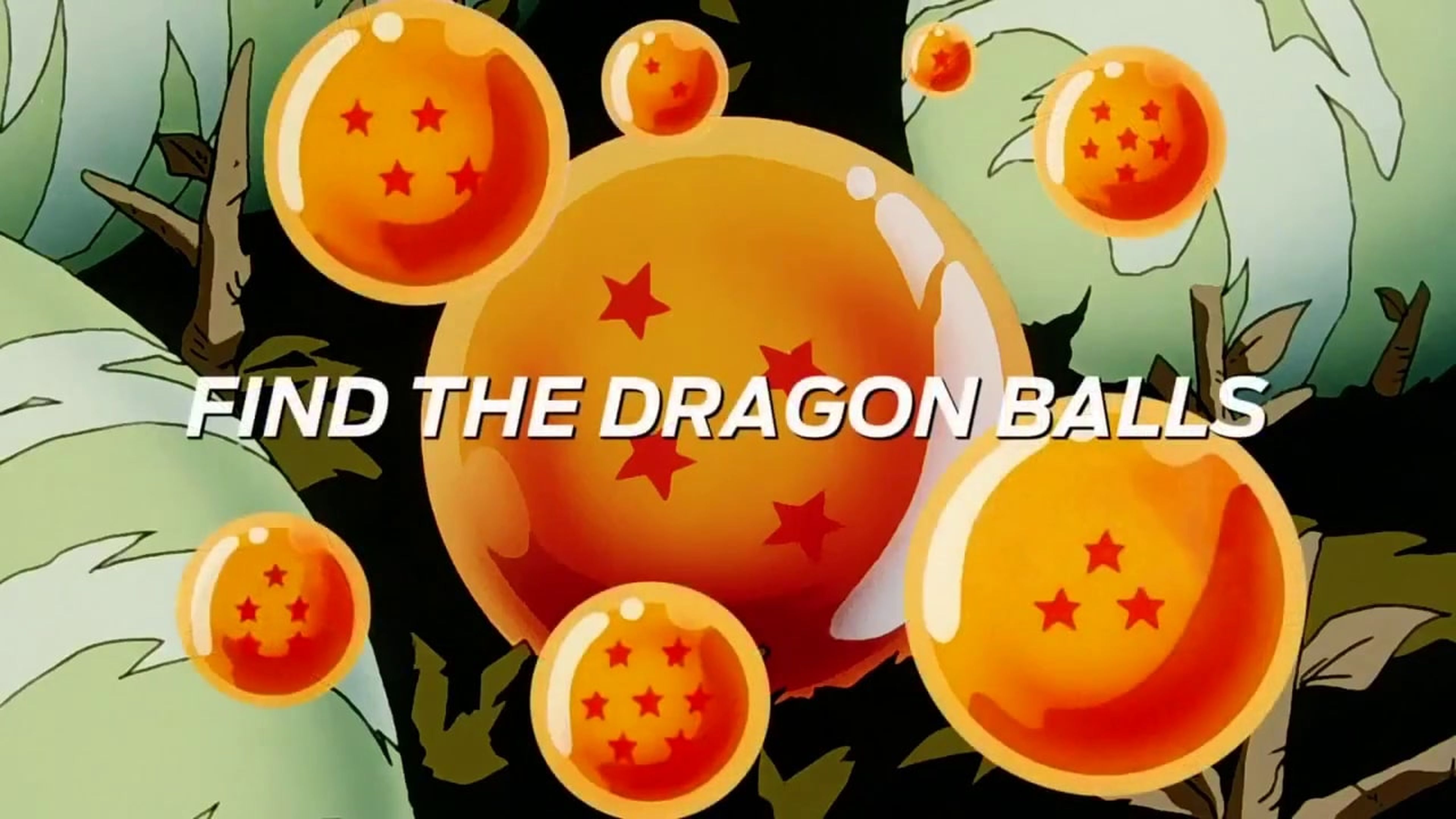 Crítica del capítulo 239 de Dragon Ball Z en el que Mutenroshi consigue una Bola de Dragón de manera asquerosa 
