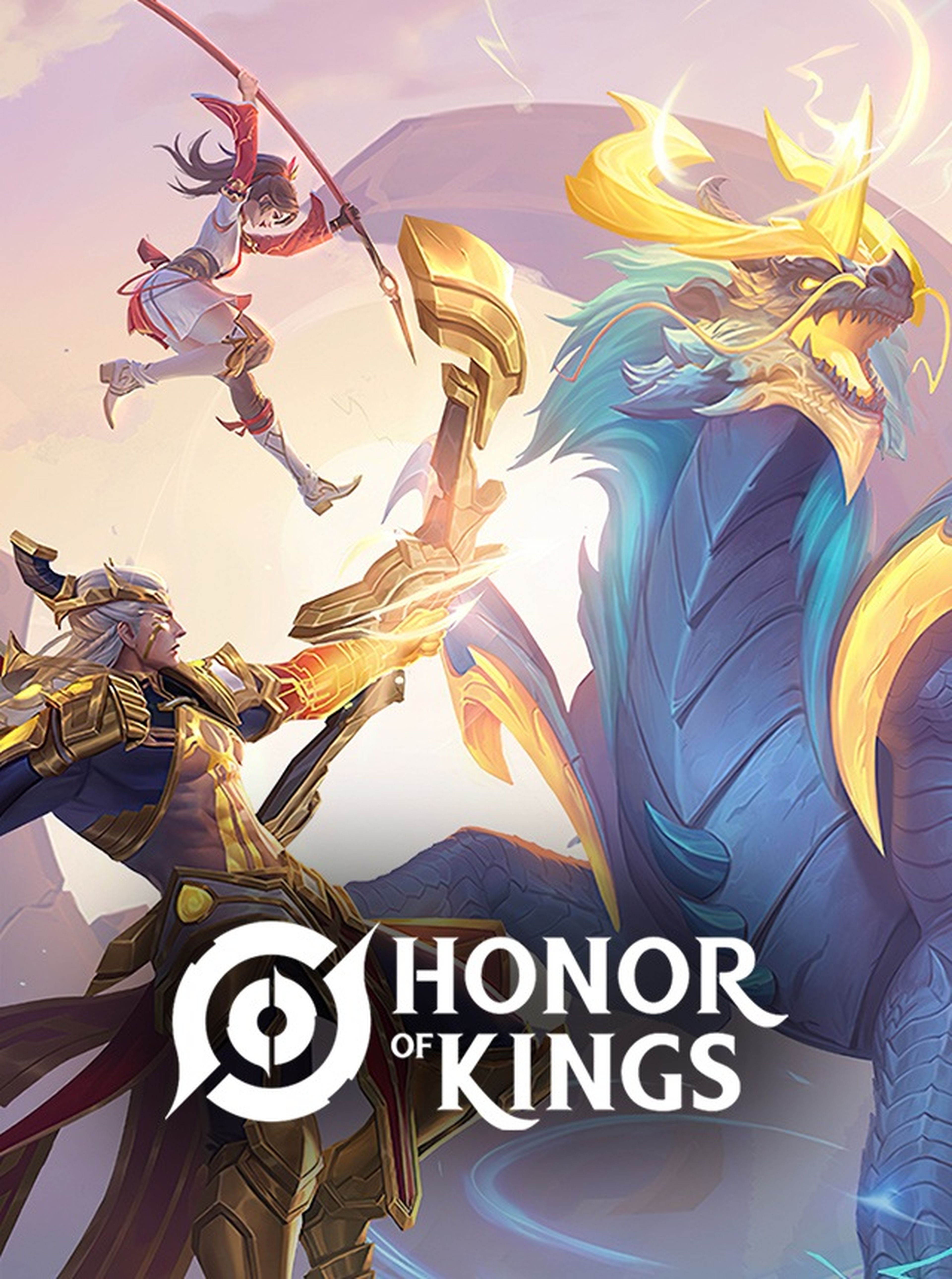 Honor of Kings-1718904024193