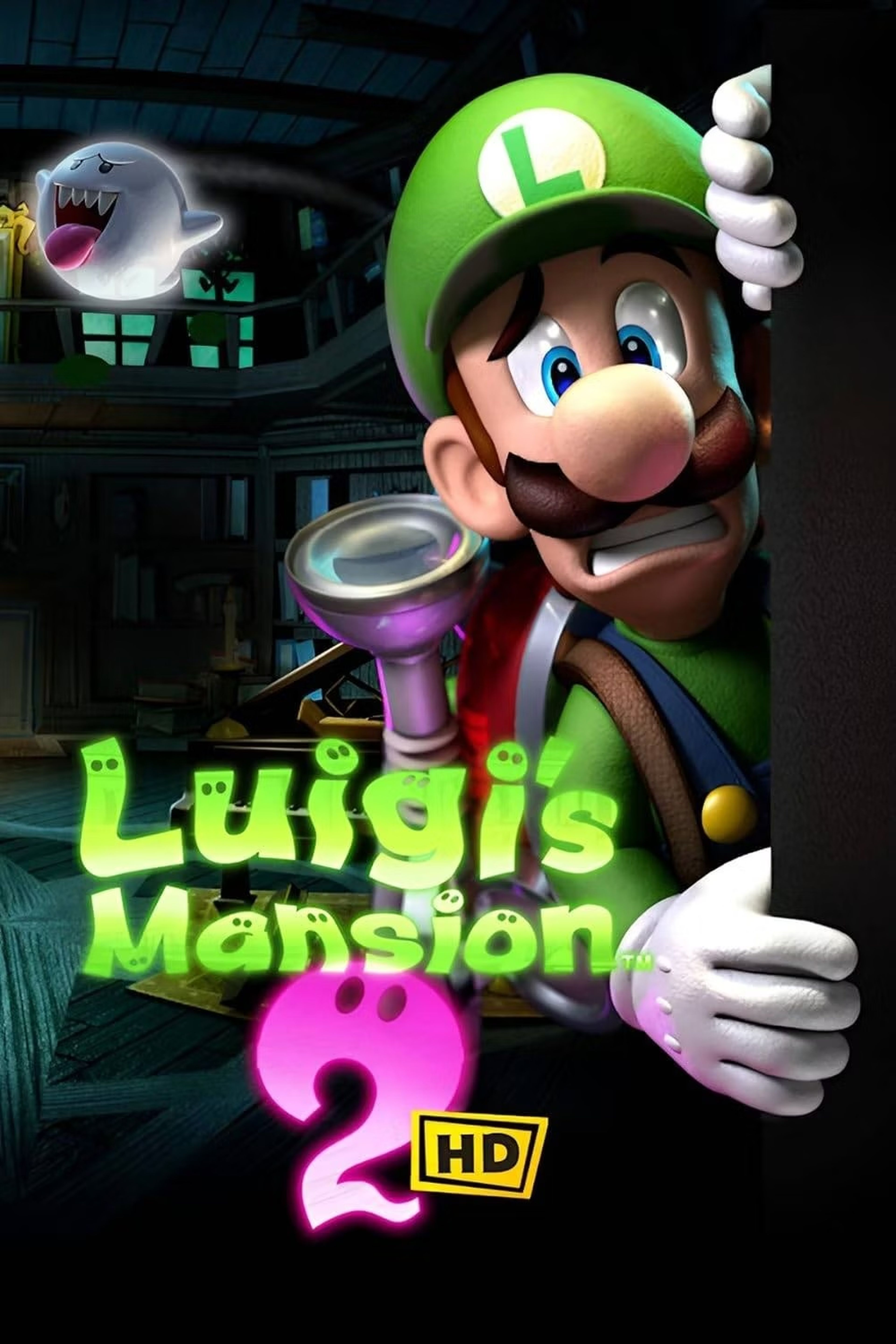 Luigi's Mansion 2 HD-1718033562193