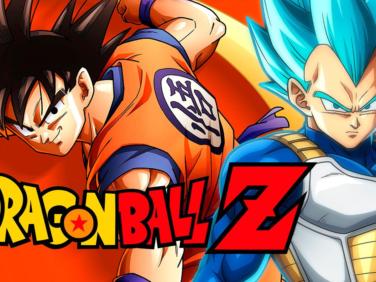 El mejor orden para jugar a los videojuegos de Dragon Ball