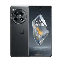 OnePlus Ace 3-1718782855446