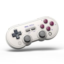 8BitDo SN30 Pro-1722339376977