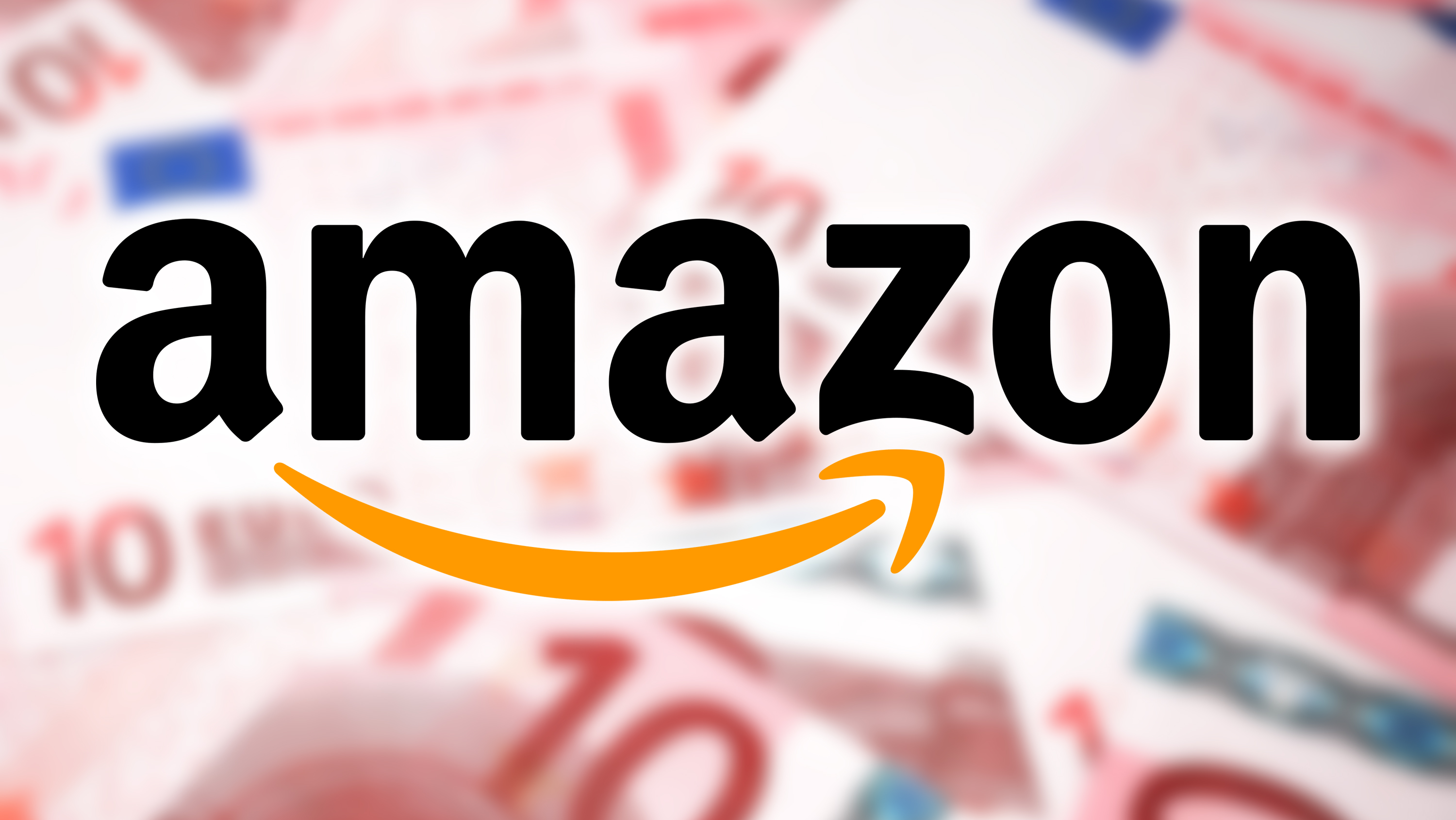 Amazon regala online