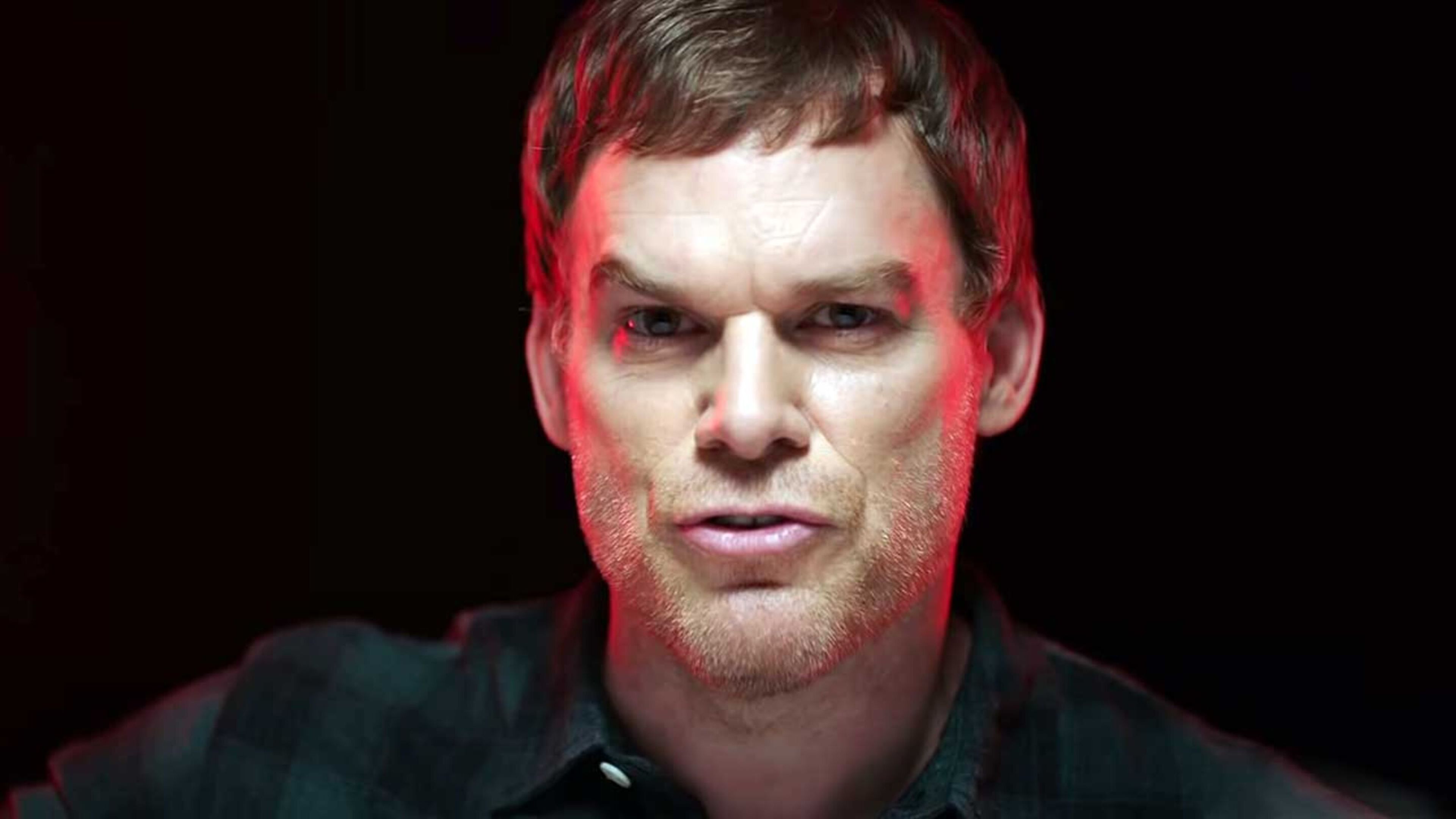 Anunciada Dexter: Resurrection, la nueva serie secuela de Dexter con Michael C. Hall como protagonista 