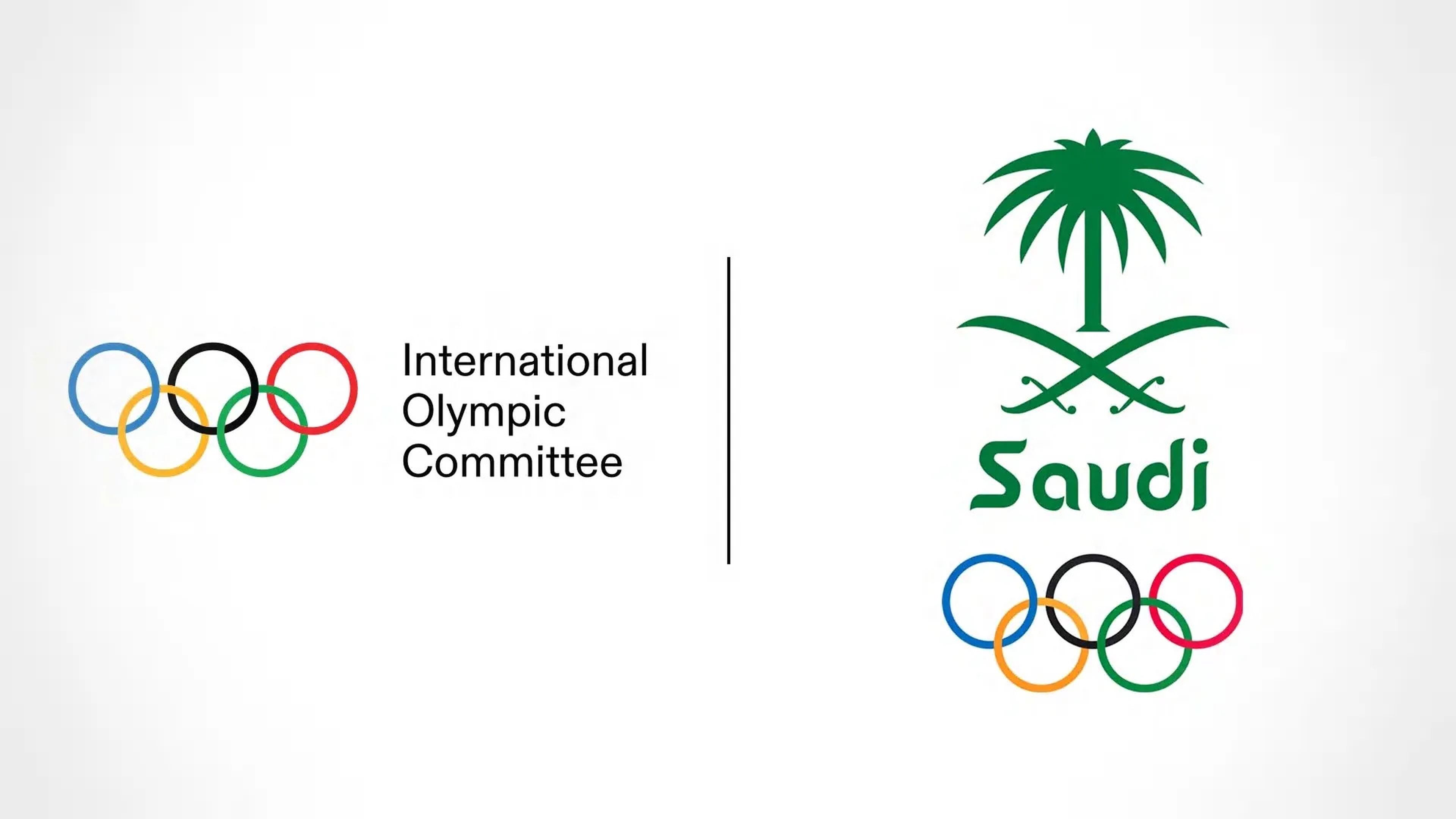 Arabia Saudí acogerá los primeros Juegos Olímpicos eSports en 2025