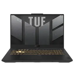 ASUS TUF Gaming F17 FX707VV-HX110-1720519698445