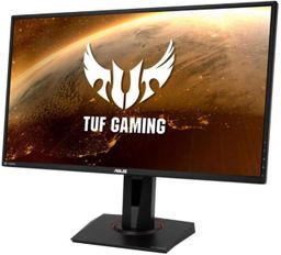 Asus TUF Gaming VG259QM-1720887485515