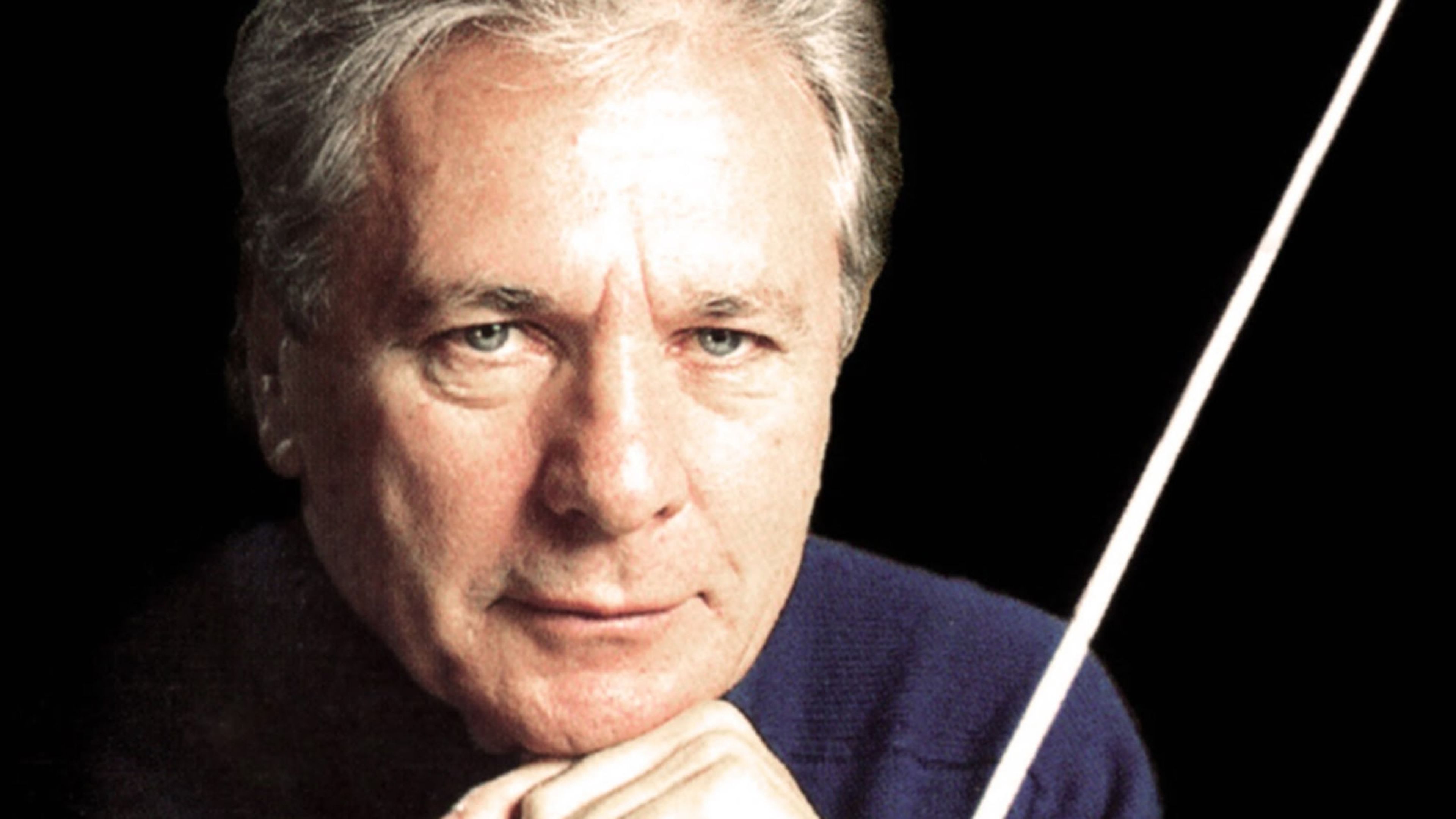 Maurice Jarre