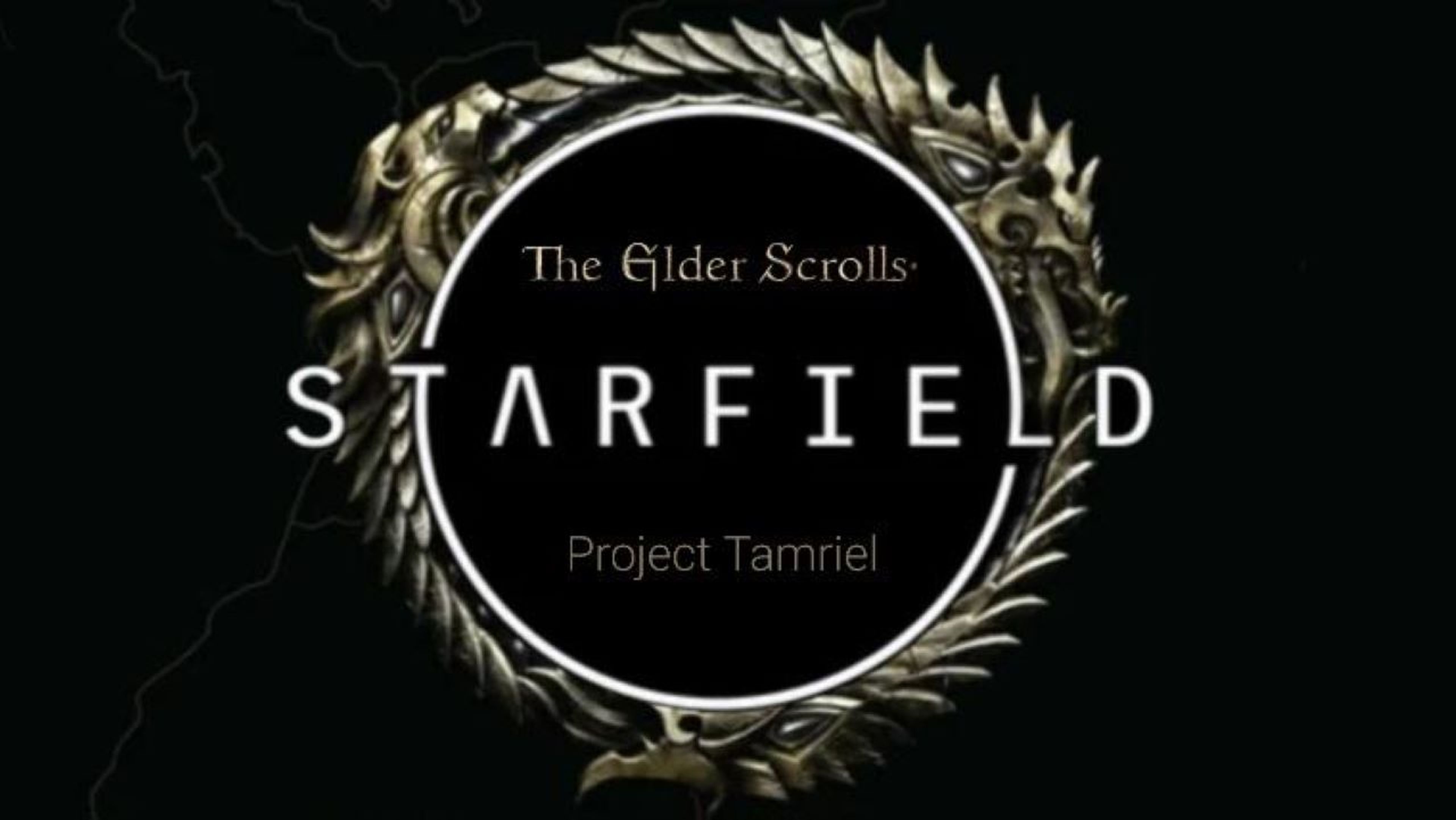 Project Tamriel, un ambicioso mod para Starfield que ya ha sido cancelado