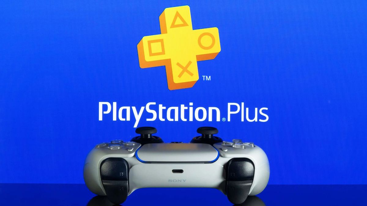 One of the next backwards compatible games coming to PS Plus has been leaked