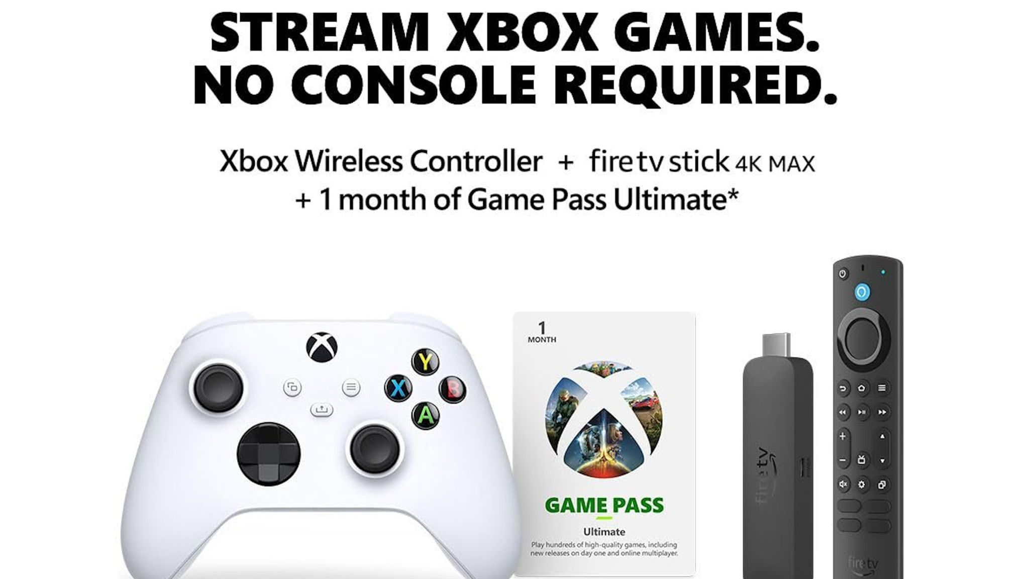 xbox-fire-tv-stick-game-pass-3742471.jpg