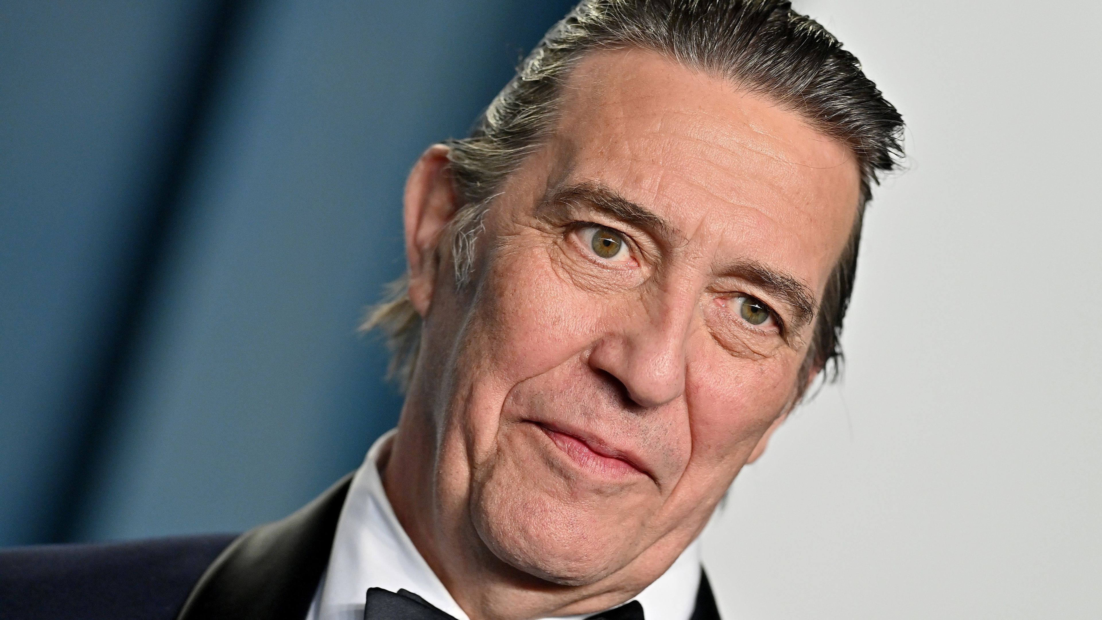 Ciarán Hinds