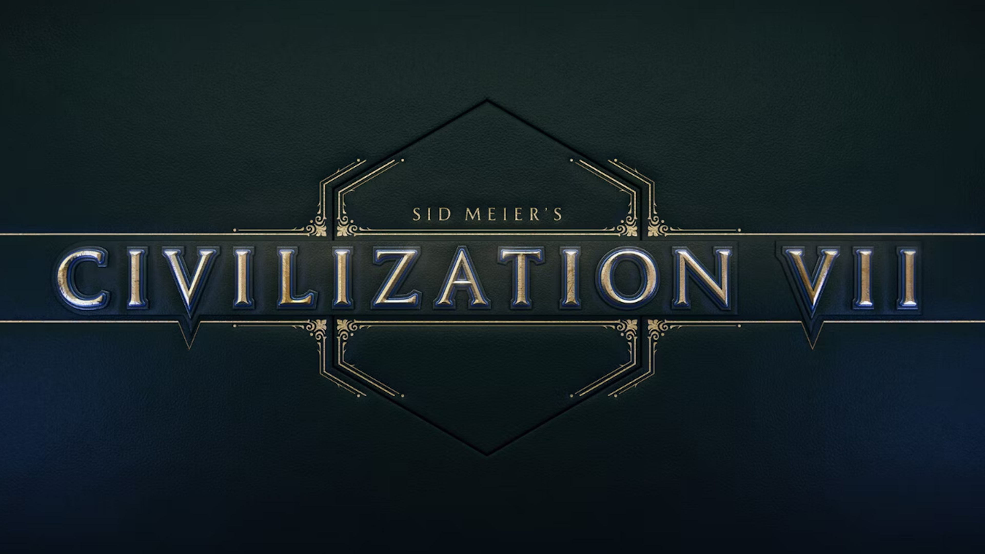 Civilization VII