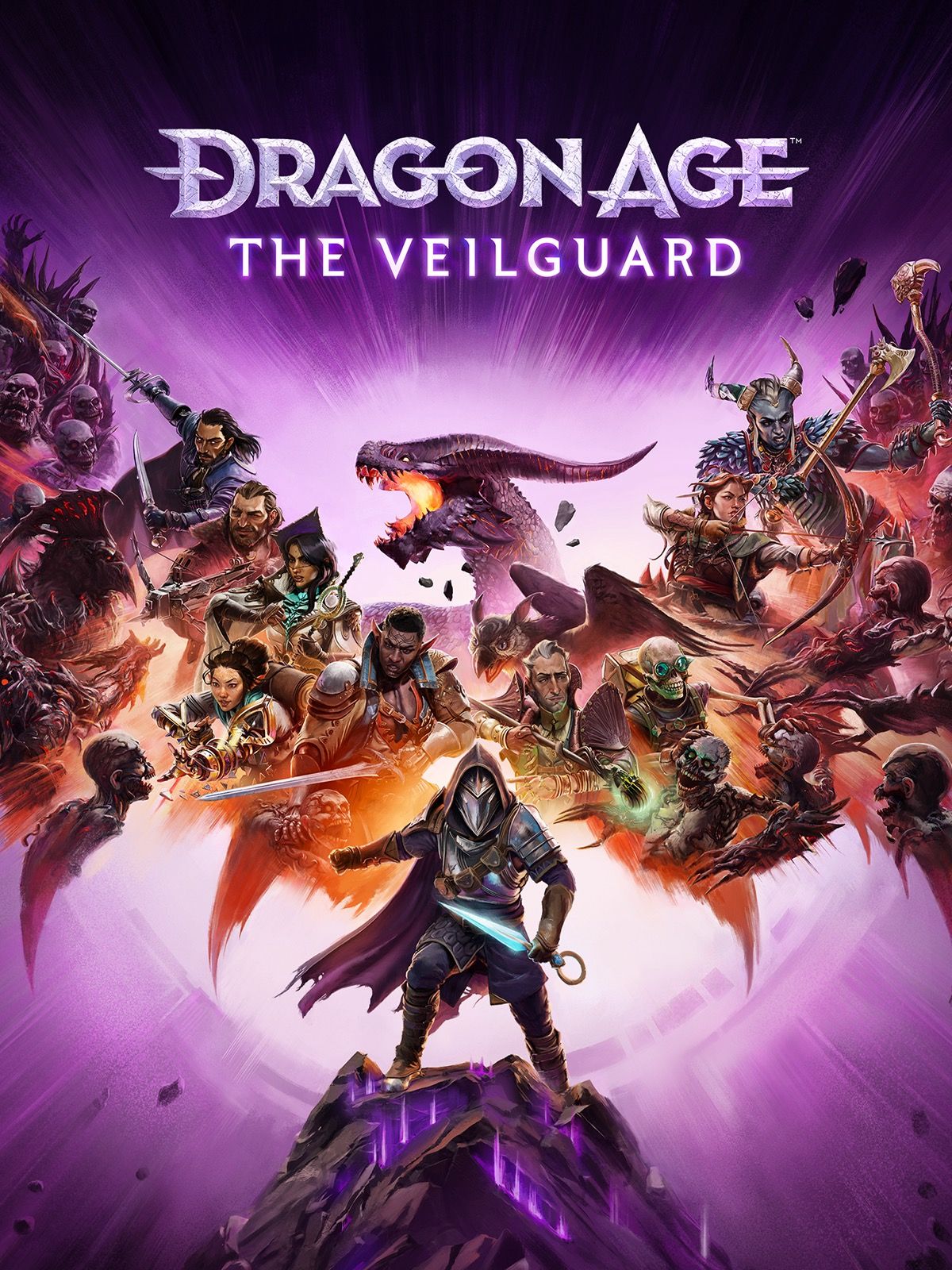 Dragon Age The Veilguard Confirma Sus Requisitos En PC Y Necesitar Al dragon-age-the-veilguard-confirma-sus-requisitos-en-pc-y-necesitar-al
