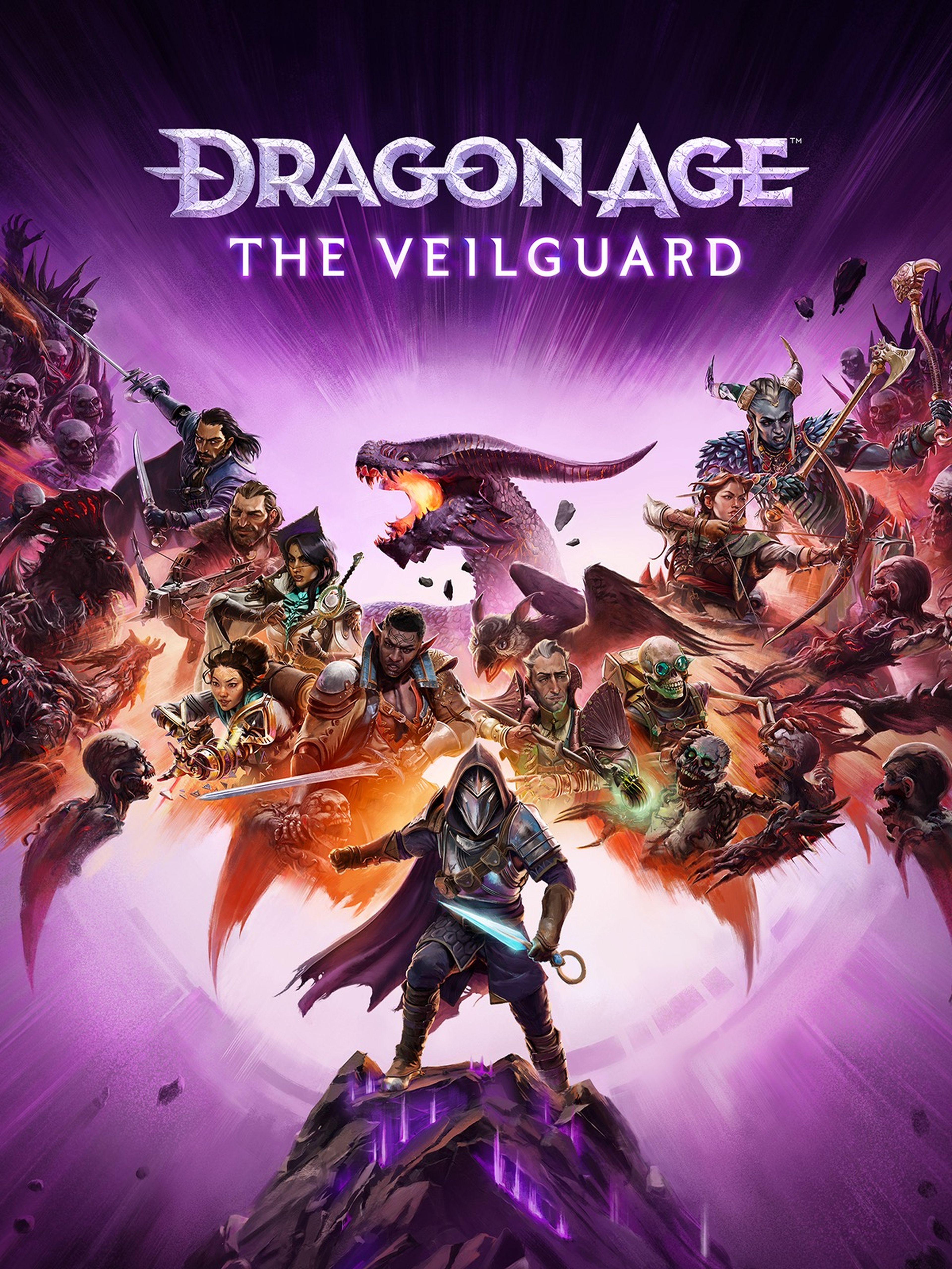 Dragon Age: The Veilguard-1725020852057