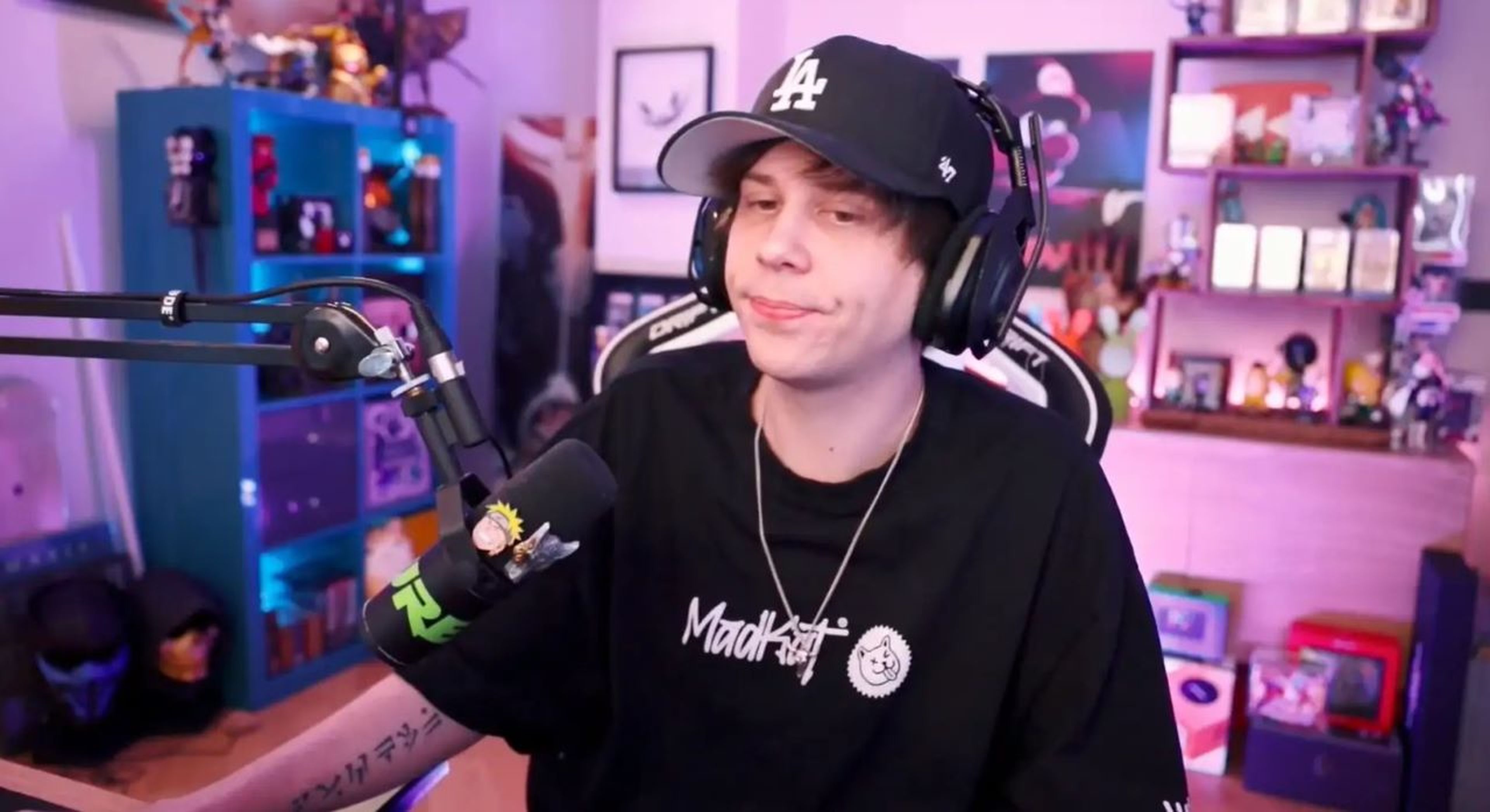 ElRubius