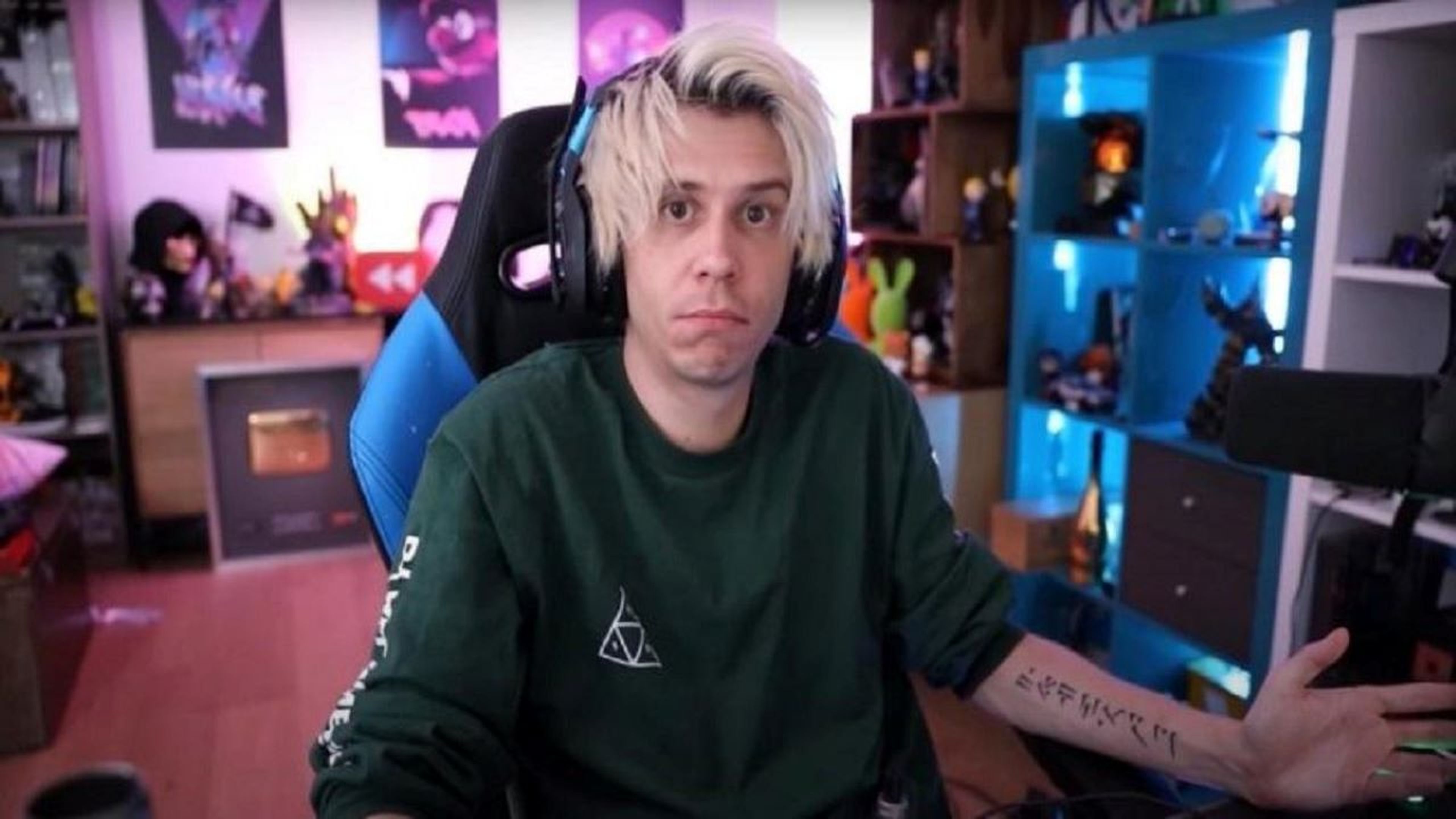 ElRubius