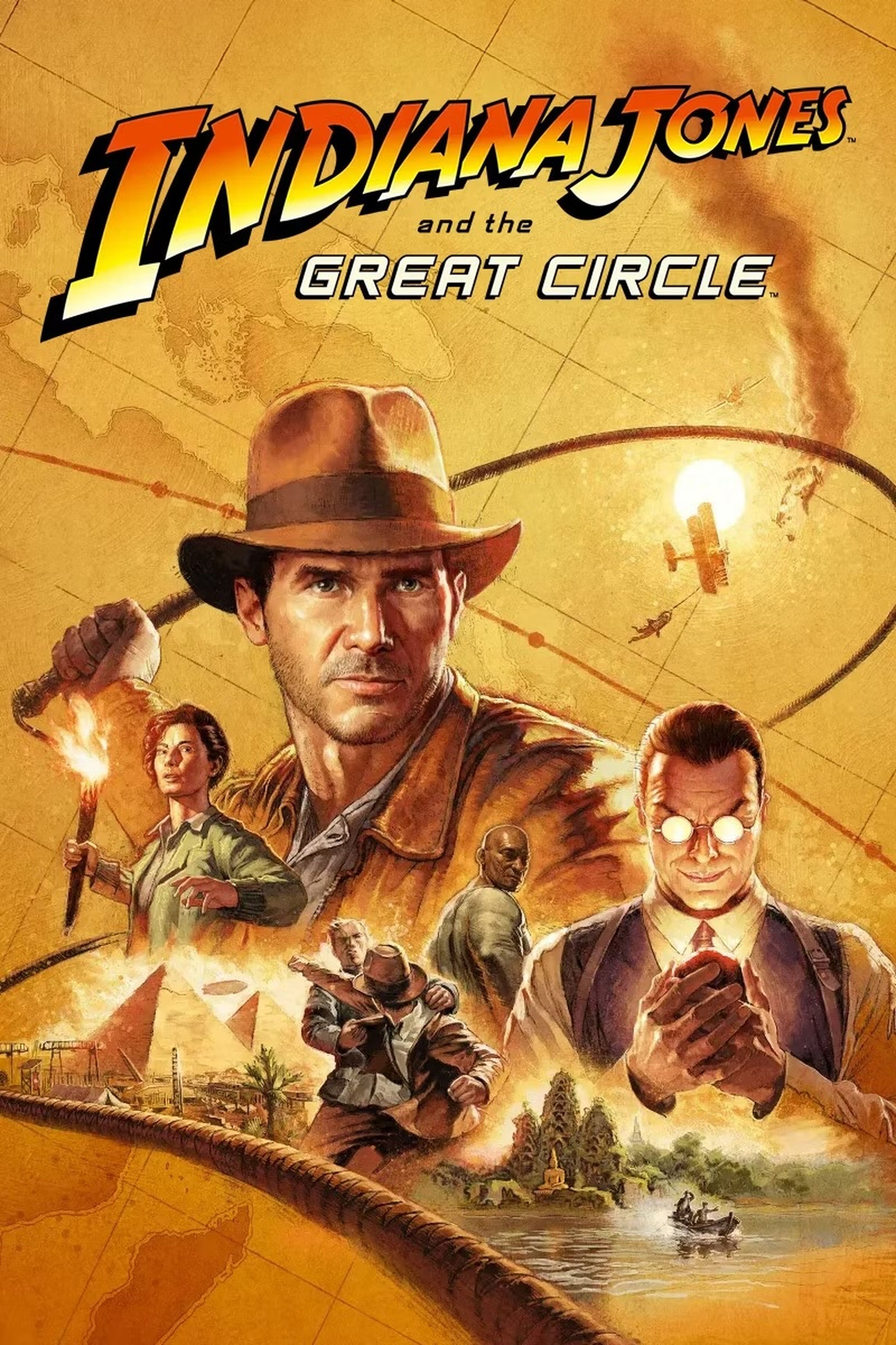 Indiana Jones y el Gran Círculo-1724088897128