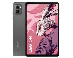 Lenovo Legion Y700-1724660434432