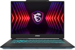 MSI Cyborg 14 A13V-1723566374700