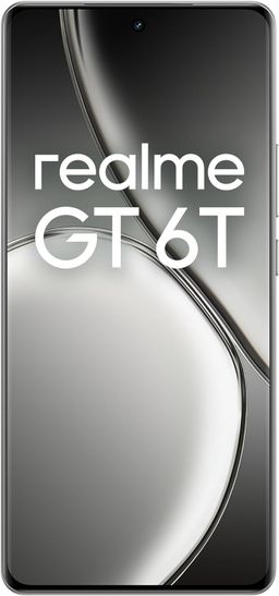 Realme GT 6T-1724827574551