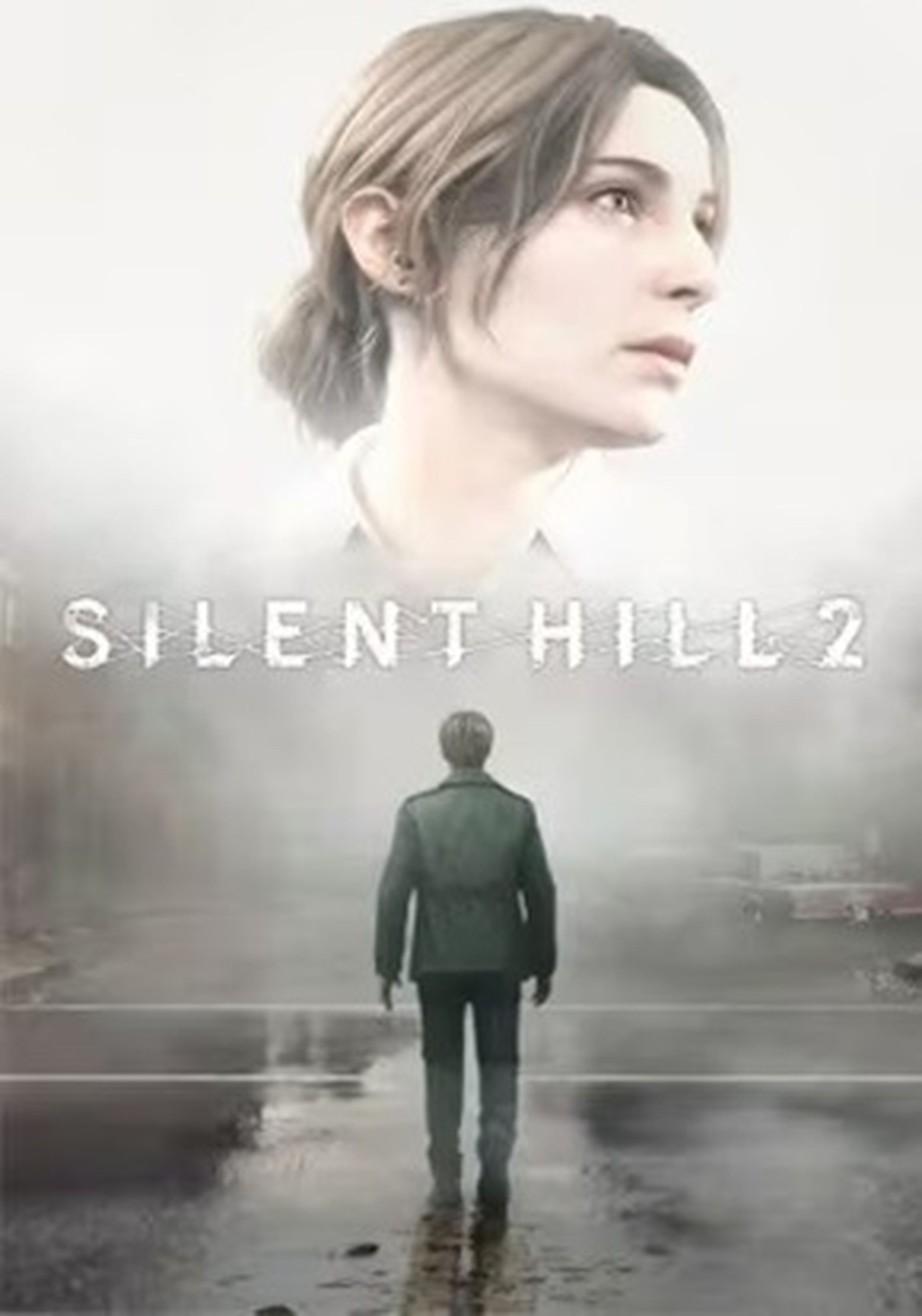 Silent Hill 2 Remake-1724137697283