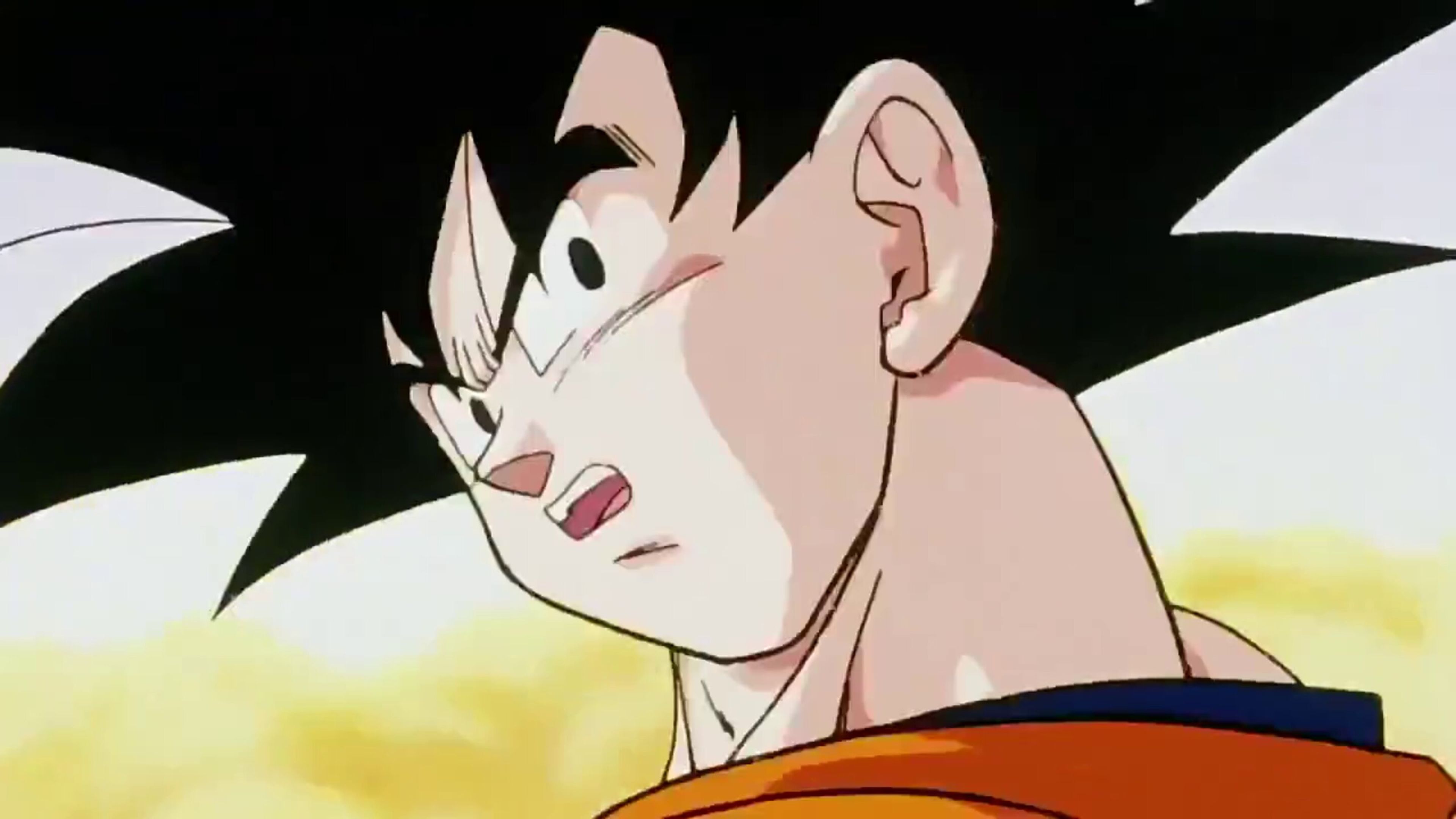 Toyotaro se moja y desvela cuál es su combate favorito de Goku en toda la serie de Dragon Ball 