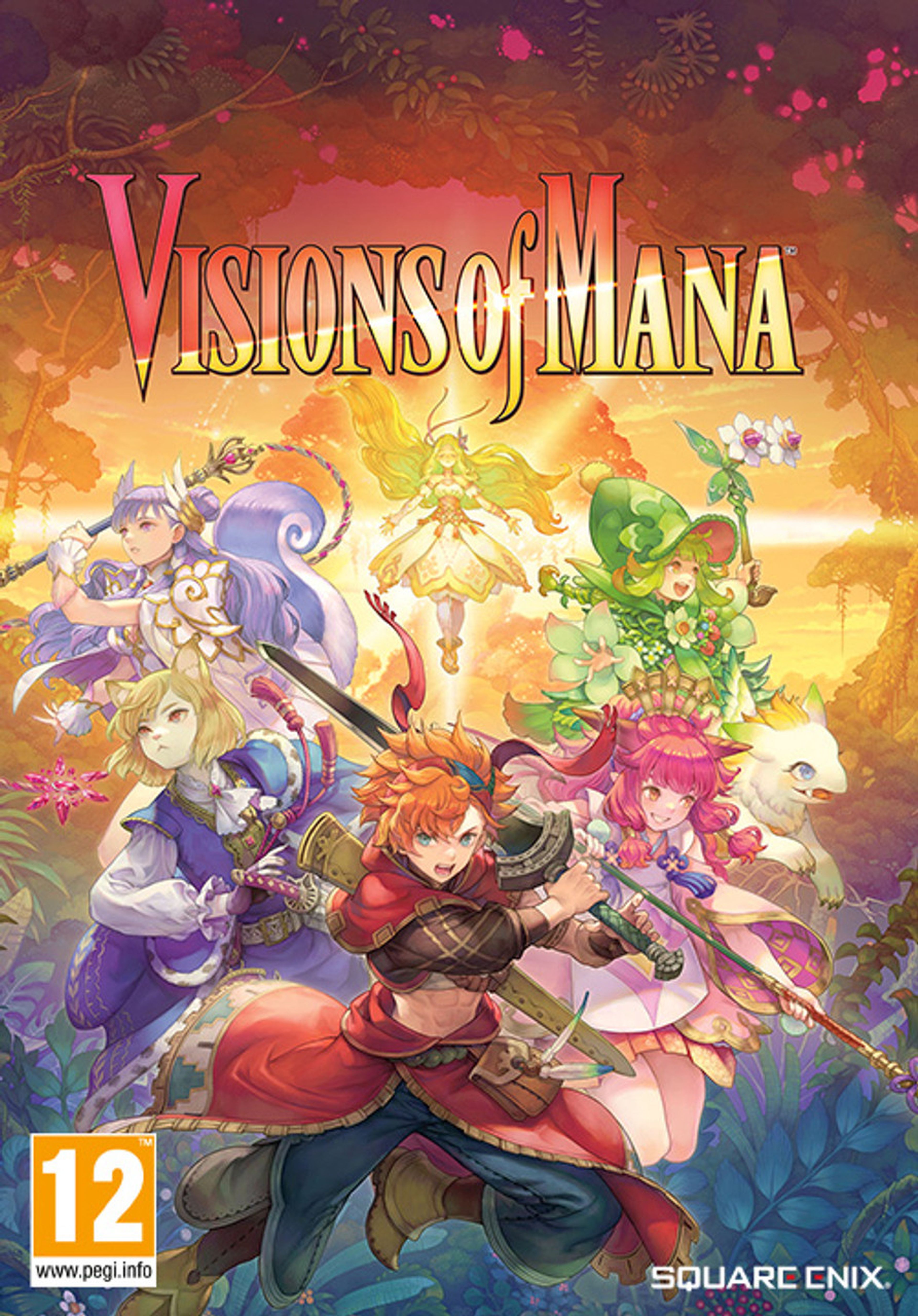 Visions of Mana-1723539016112