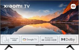 Xiaomi TV A 2025 Series 65"-1723545242262