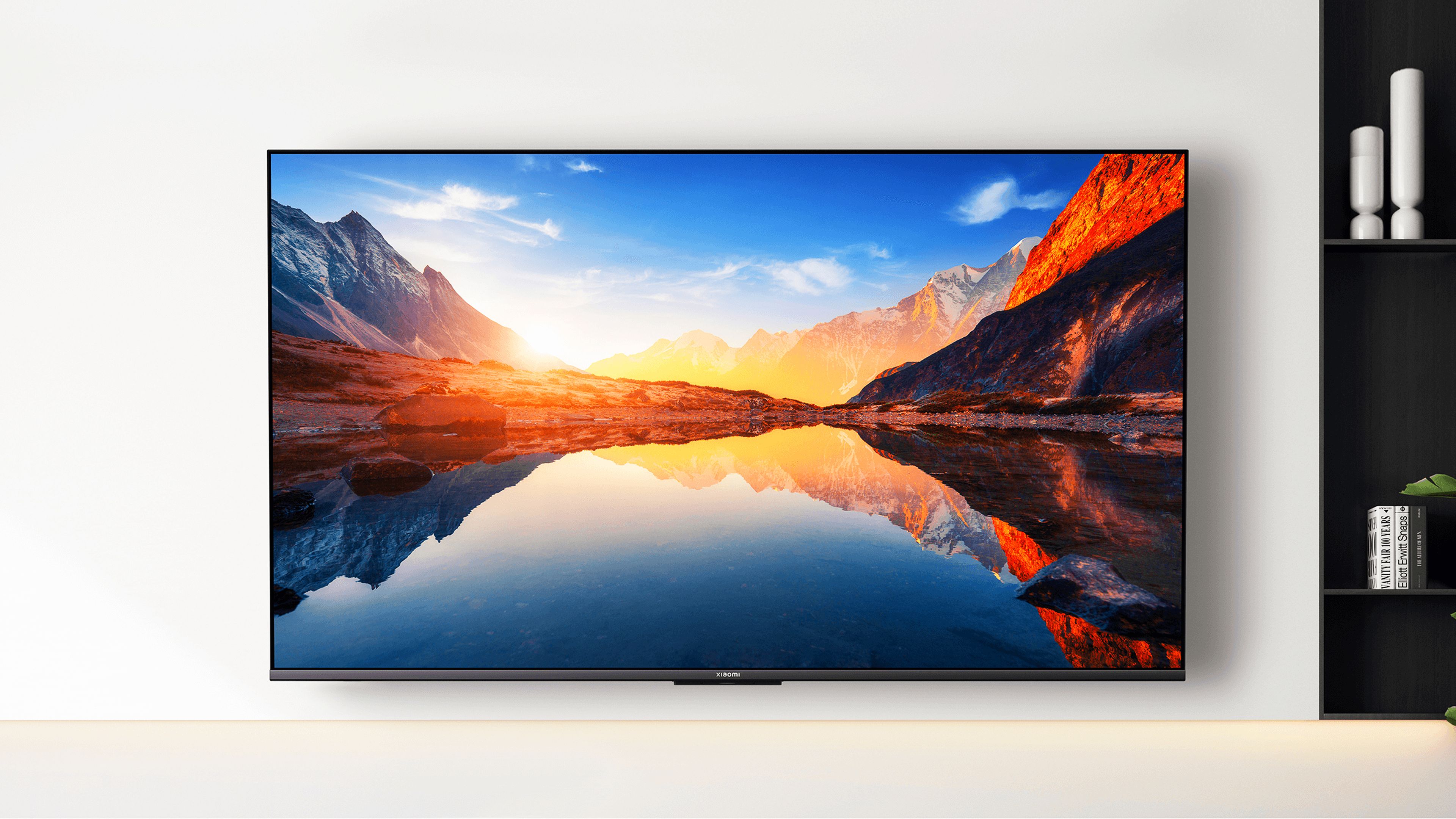 Xiaomi TV A 65 2025