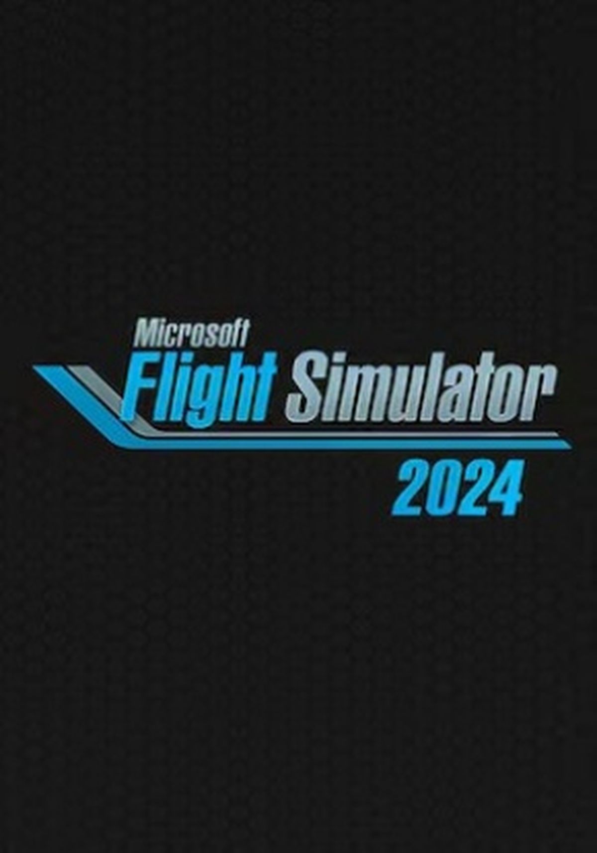 Los requisitos técnicos de Flight Simulator 2024 en PC son... de altos