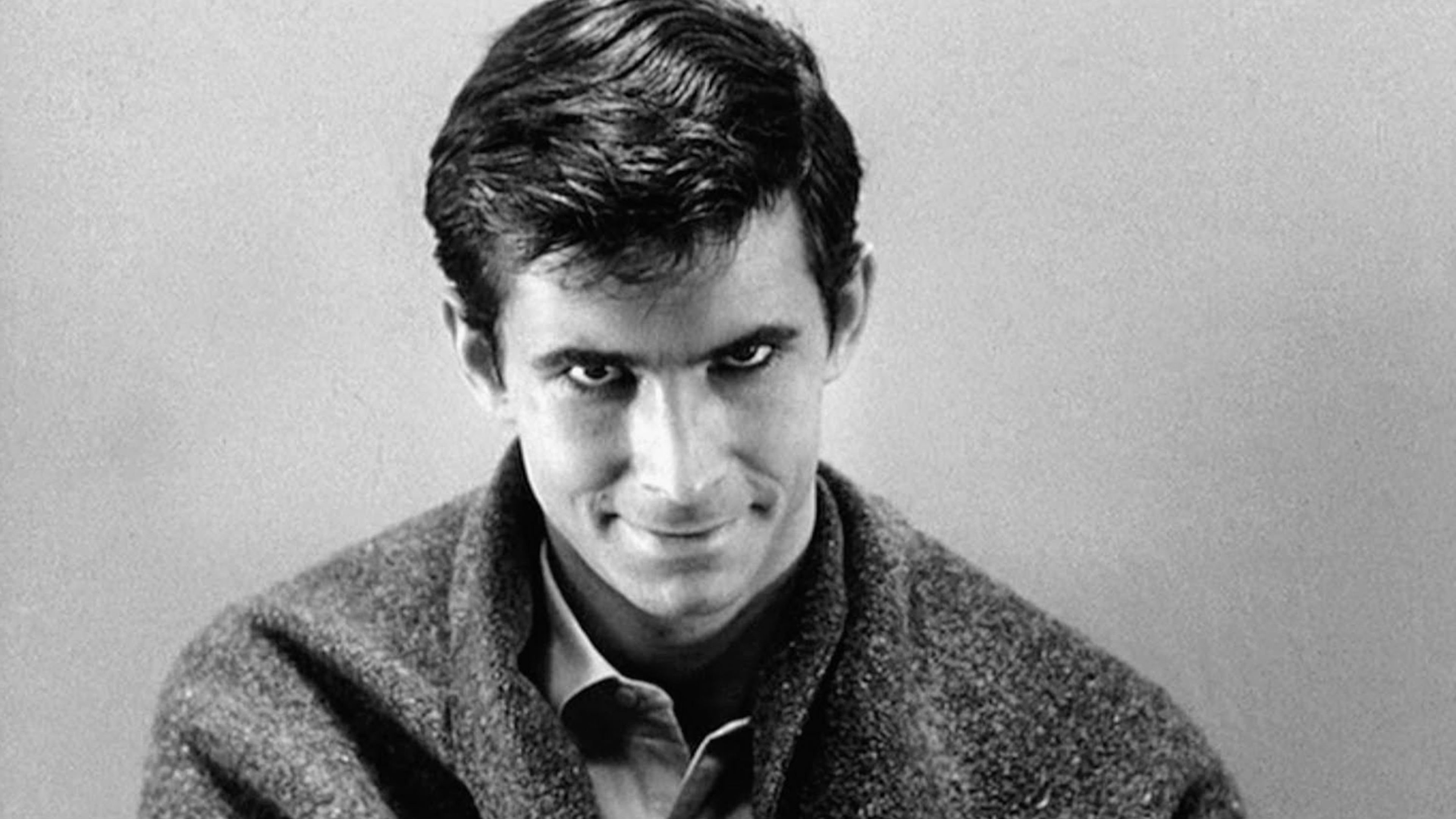 5 Slashers Psicosis-1960-norman-bates-anthony-perkins-4241370