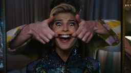 Smile 2 (2024)