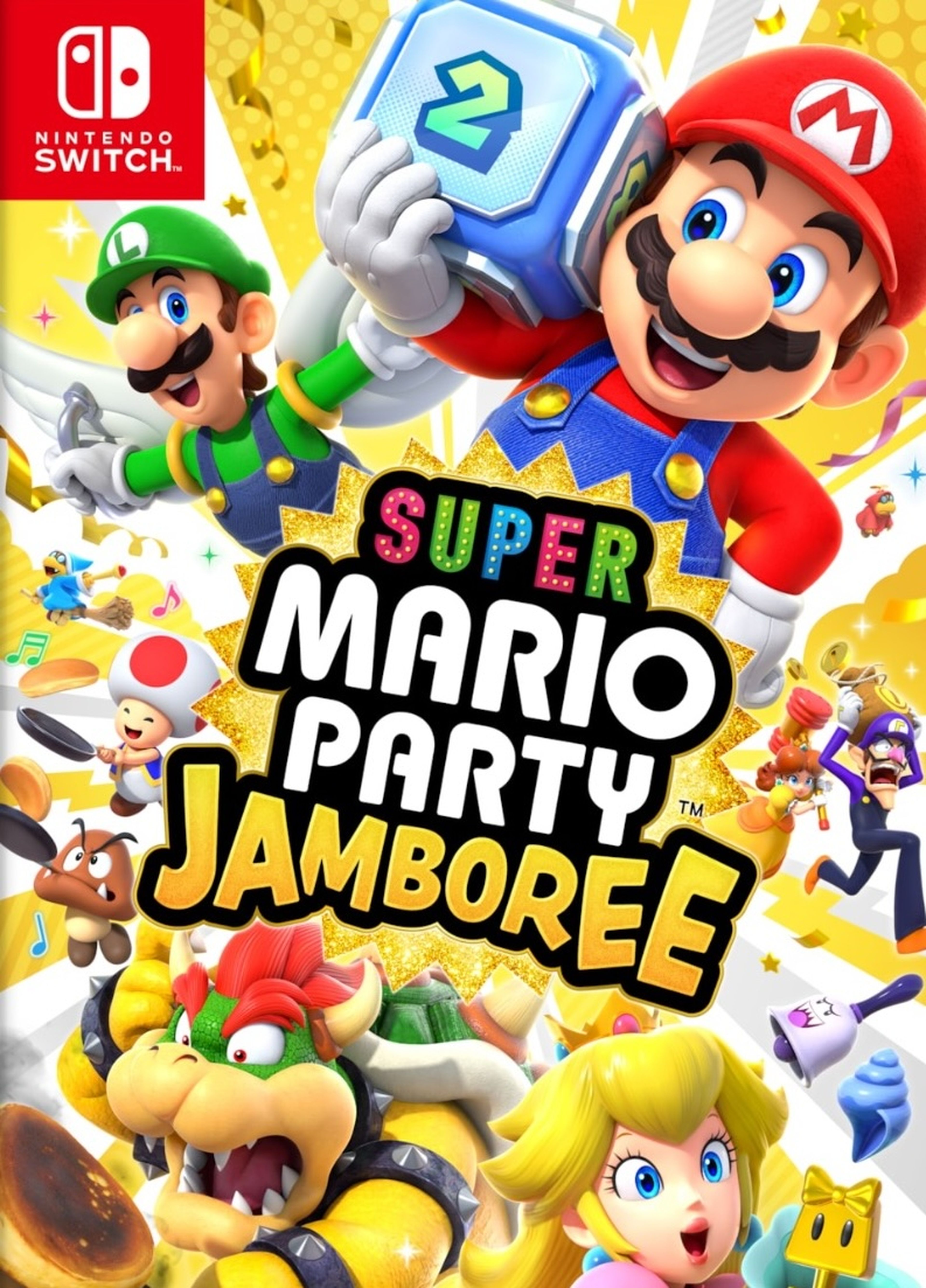 Super Mario Party Jamboree-1725794767881