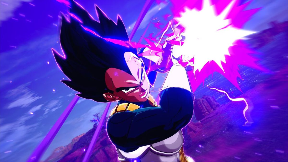 PS5, rebajada y con juego gratis de Dragon Ball: esta tienda se desmarca de la competencia