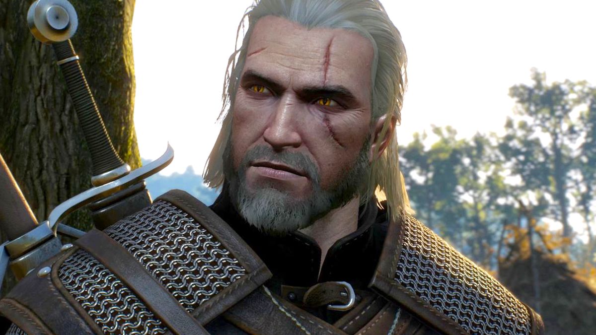 The Witcher 3 tiene uno de los mejores mundos abiertos, pero su diseñador llegó a temer por él debido a otro ambicioso elemento del juego