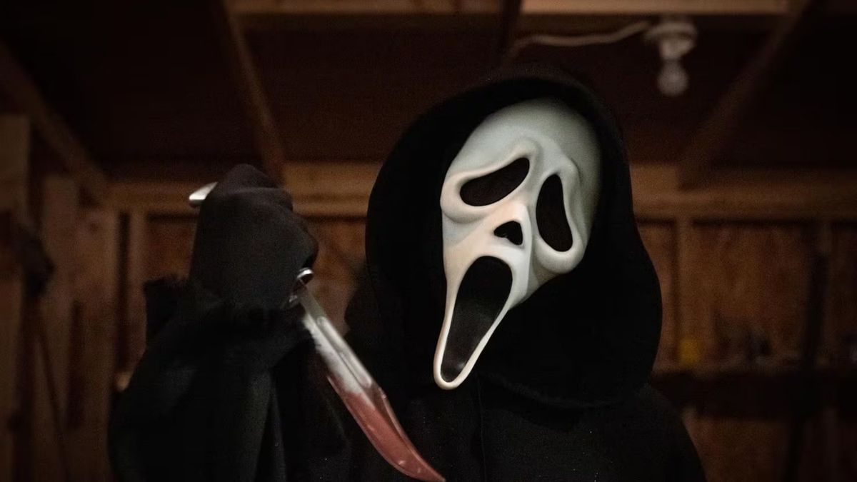 Scream 7 confirma el regreso de un tercer personaje muerto, con ración de nostalgia para los fans de la saga