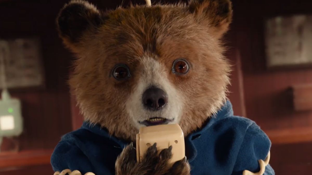 Paddington 3 arranca con la nota más baja de la saga en Rotten Tomatoes, aunque ya quisieran tenerla muchas películas