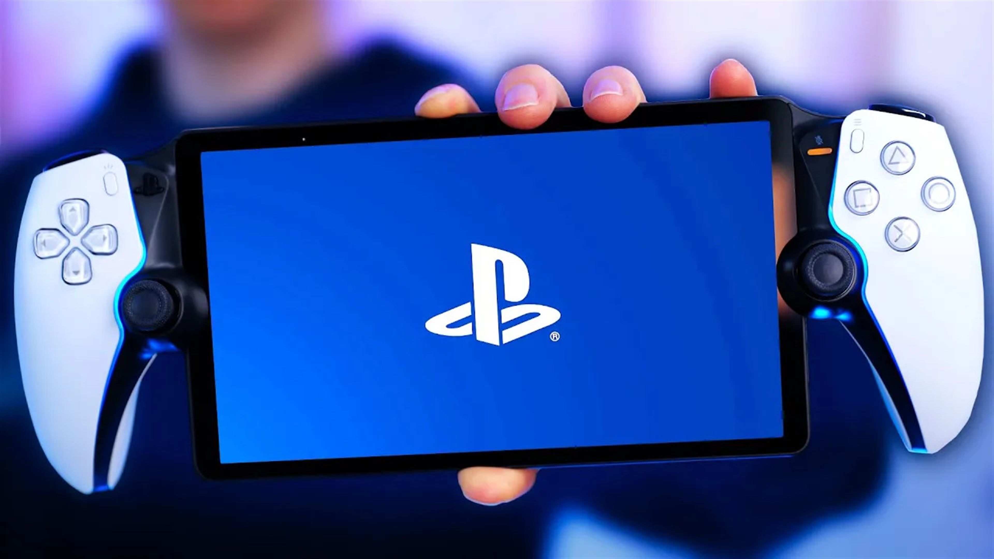 Los usuarios de PlayStation critican la caída de PSN y la quot inaceptable Los usuarios de PlayStation critican la caída de PSN y la quot inaceptable