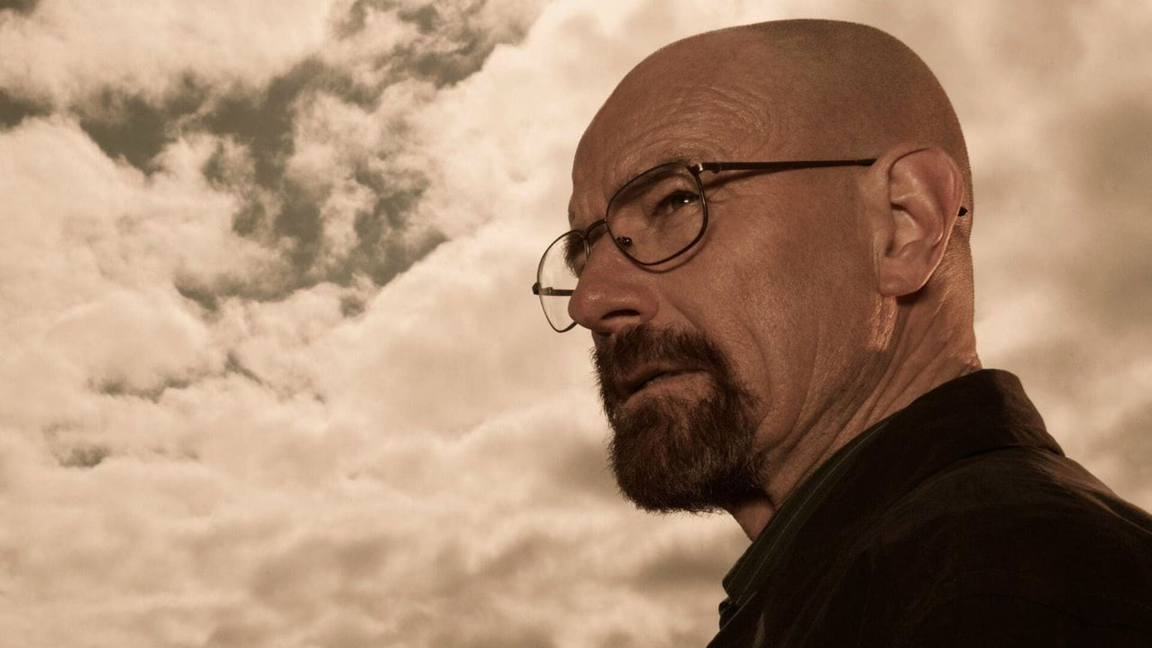 Walter White (Breaking Bad)