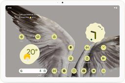 Google Pixel Tablet-1732602204943