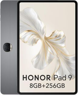 HONOR Pad 9-1732799305253