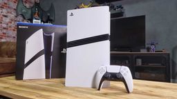 PS5 Pro analysis and opinion