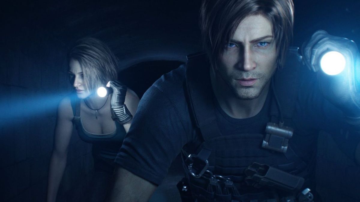 According to a saga insider, new details of Resident Evil 9 have emerged that reveal its main characters, plot and other aspects.